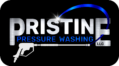 Pristine Pressure Washing LLC